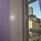 B&B Anfiteatro