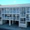 South Beach Ocean Condos S 06 by Tybee Beach Vacation Rentals - 泰比岛 South Beach Ocean Condos S 06 by Tybee Beach Vacation Rentals - 泰比岛