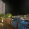 Grand Sapphire Luxury Apartments By MyGuest Cyprus