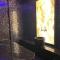 Grand Sapphire Luxury Apartments By MyGuest Cyprus