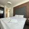 Grand Sapphire Luxury Apartments By MyGuest Cyprus