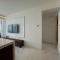 Grand Sapphire Luxury Apartments By MyGuest Cyprus