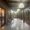 Olienhoff Guesthouse and Rest Camp