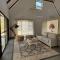 Olienhoff Guesthouse and Rest Camp