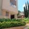 Hotel Lomas 10 Medellin
