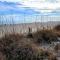 South Beach Ocean Condos S 02 by Tybee Beach Vacation Rentals - تيبي أيلاند South Beach Ocean Condos S 02 by Tybee Beach Vacation Rentals - تيبي أيلاند