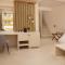 Sofia Resort Luxury Suites
