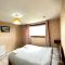 3 Bed Serviced Accommodation with Free Parking & Tram Stop, 10 minutes from Airport and Center - 爱丁堡 3 Bed Serviced Accommodation with Free Parking & Tram Stop, 10 minutes from Airport and Center - 爱丁堡