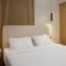Sofia Resort Luxury Suites