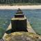 Grey Sea Rusinowo