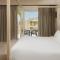 Sofia Resort Luxury Suites