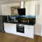 Quartier No. 7 - Serviced Living