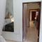 Sparkle Guest House - Self-Catering, Pool, Garden - مابوتو