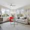 2BR Spacious Condos Downtown New Orleans