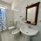 Hotel Giglio