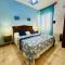 Hotel Giglio