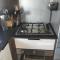 lesmobilhomesduferret - camping Les Viviers - mobil-homes de particuliers, funpass activités non inclus