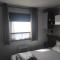 lesmobilhomesduferret - camping Les Viviers - mobil-homes de particuliers, funpass activités non inclus