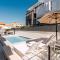 Adria Concept Suites - Zadar