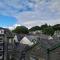 Hi Ho Steps Bowness On Windermere Apartment - 鲍内斯温德米尔