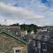 Hi Ho Steps Bowness On Windermere Apartment - 鲍内斯温德米尔