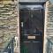 Hi Ho Steps Bowness On Windermere Apartment - 鲍内斯温德米尔