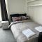 Islington budget guesthouse - 伦敦