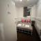 Islington budget guesthouse - 伦敦