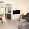 232 Fully Furnished 1BR Suite-Prime Location - Скотсдейл