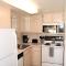 232 Fully Furnished 1BR Suite-Prime Location - Скотсдейл