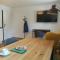 Quartier No. 7 - Serviced Living - غرودخ