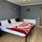 Roza Guesthouse