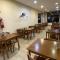 Hotel Valle Sul