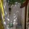 Serenity Village Cottage with outside toilet