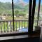 Roza Guesthouse