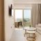 Sofia Resort Luxury Suites