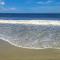 Dolphin Watch 09 by Tybee Beach Vacation Rentals - تيبي أيلاند Dolphin Watch 09 by Tybee Beach Vacation Rentals - تيبي أيلاند