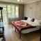 Roza Guesthouse