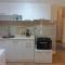 PPP summer residence - Resen