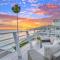 Laguna Surf Lodge by SCP Hotels - لاغونا بيتش