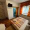 Guest House Family Varda Plitvice Lakes