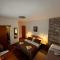 Guest House Family Varda Plitvice Lakes