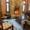 Magnificat Cottage