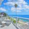 Laguna Surf Lodge by SCP Hotels - لاغونا بيتش