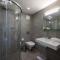 Chalet Mittaghorn Apt 5