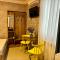 Styopa Hotel - Jerevan