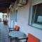 Anestis house - Pherrai