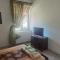 Anestis house - Pherrai