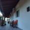 Anestis house - Pherrai