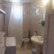 Anestis house - Pherrai